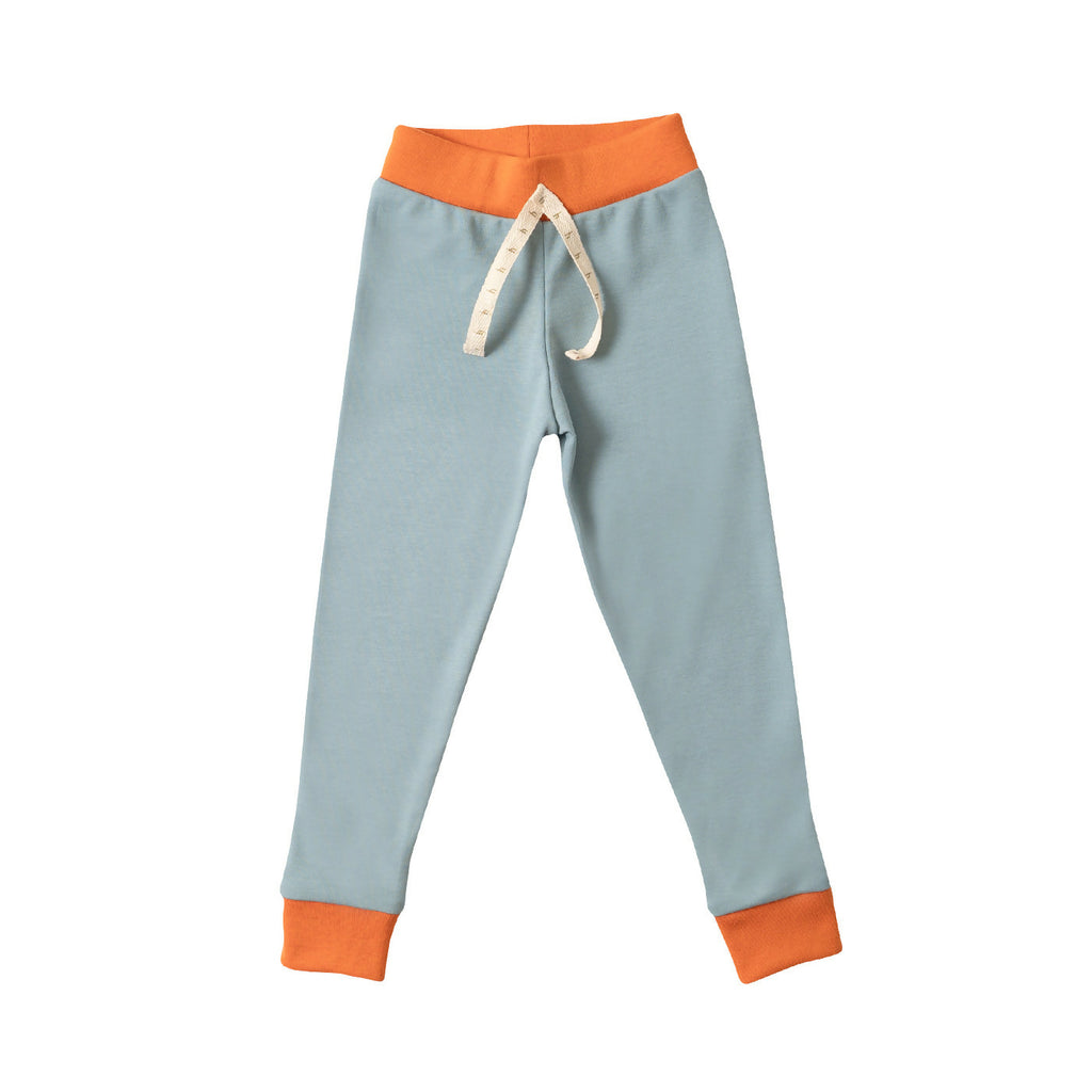 Pima cotton kids pyjamas, organic cotton kids pyjamas, natural kids pyjamas, organic kids pyjamas, iguana print kids pyjamas, kids unisex sleepwear. Inca Hugs