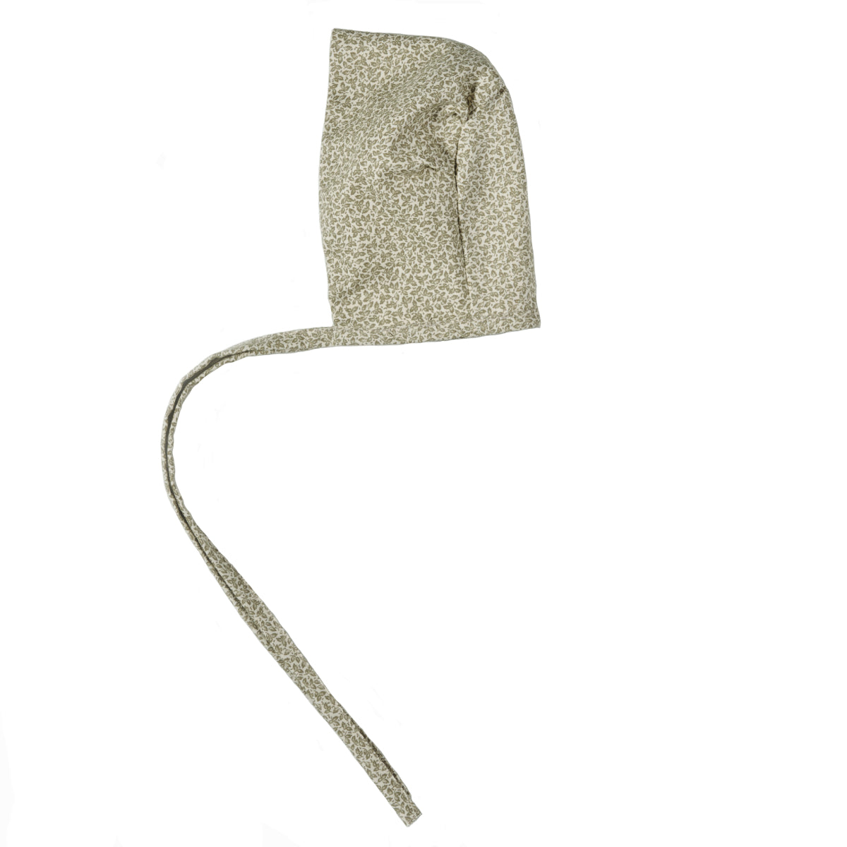 Francisca Baby Girl Bonnet