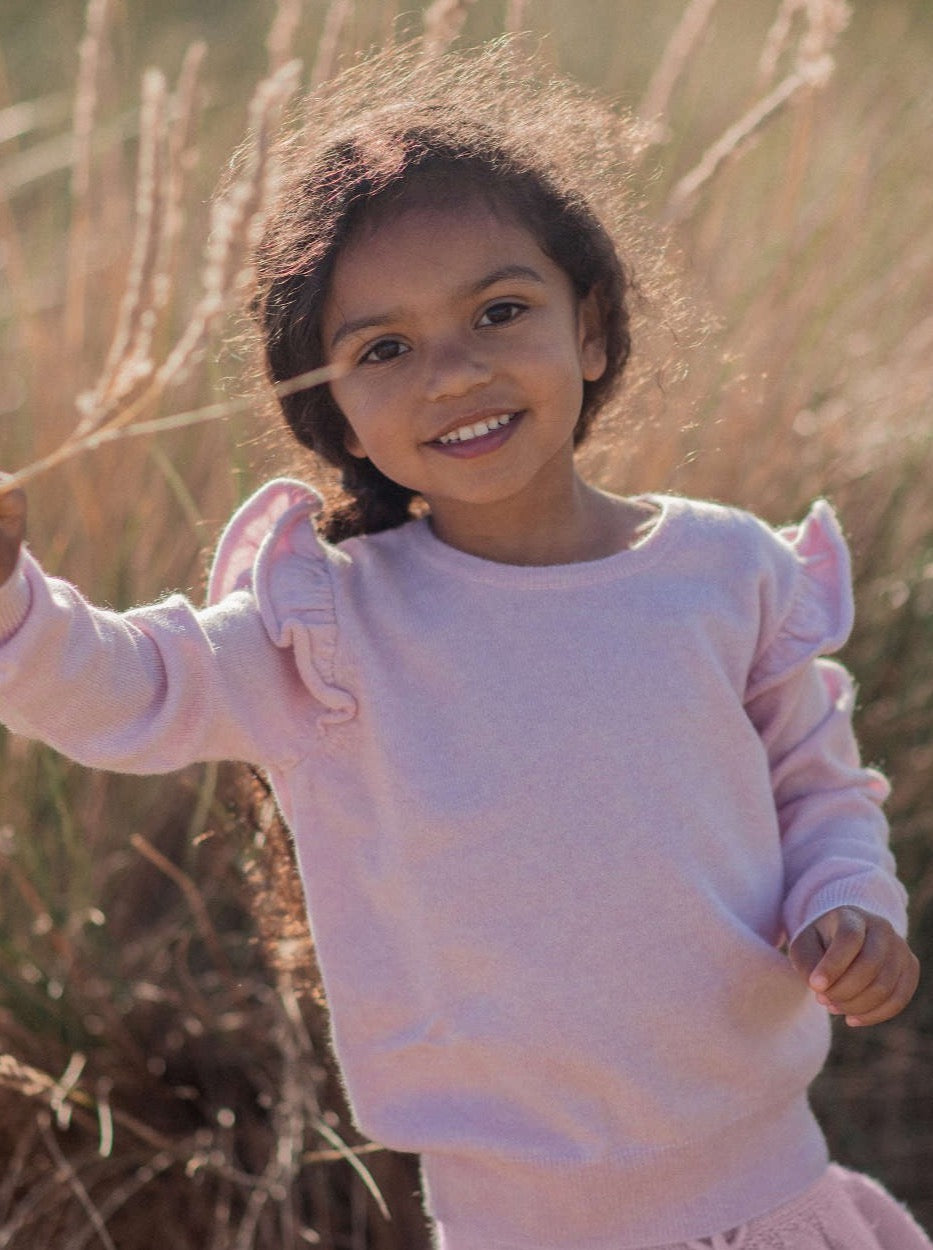 Kids Cashmere, Cashmere for Kids, Cashmere for Babies, Cashmere for Girls, Cashmere for Boys, Softest Cashmere for Children, Children's cashmere, Cashmere for Children