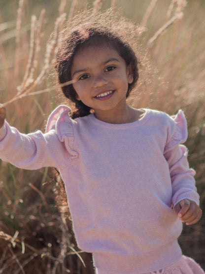 Kids Cashmere, Cashmere for Kids, Cashmere for Babies, Cashmere for Girls, Cashmere for Boys, Softest Cashmere for Children, Children's cashmere, Cashmere for Children