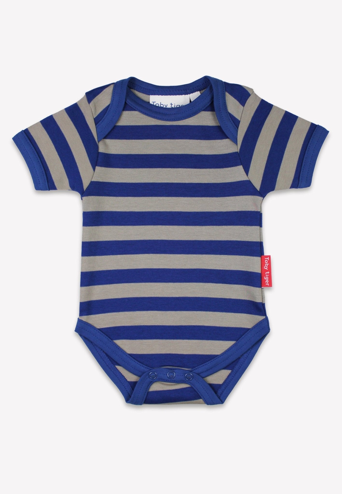 Organic baby bedding: Organic Transport Print Baby Gift Set | KIDDYKIND