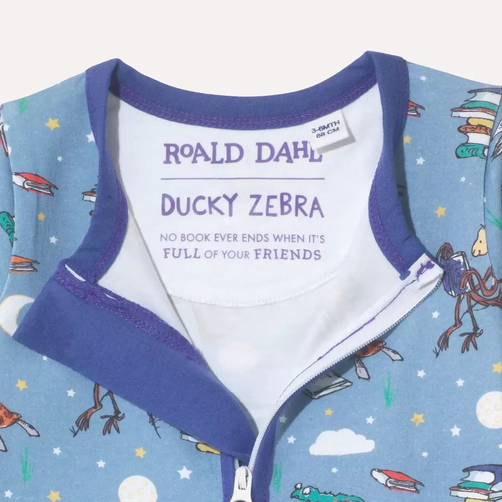 Roald-Dahl-Baby_Sleepsuit_Zip_Organic_Cotton_Ducky_Zebra_05_a99a8253-79d6-4caa-9ec3-3ea6d791842d_1000x