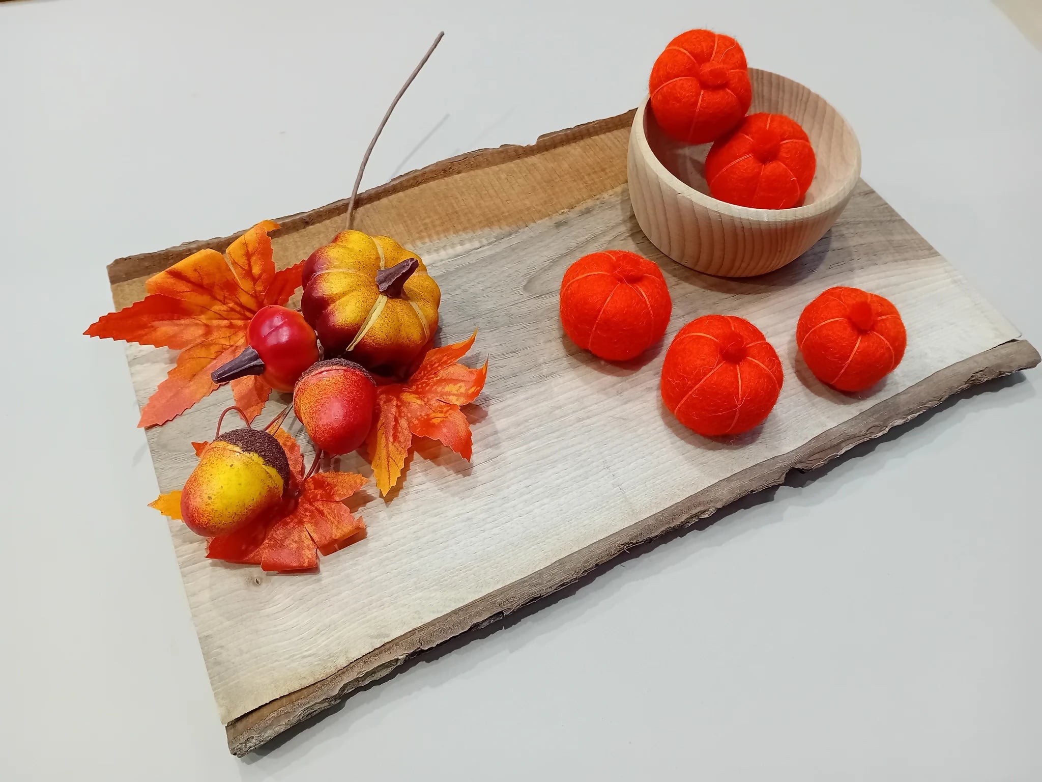 20230912_133007_1024x1024@2x