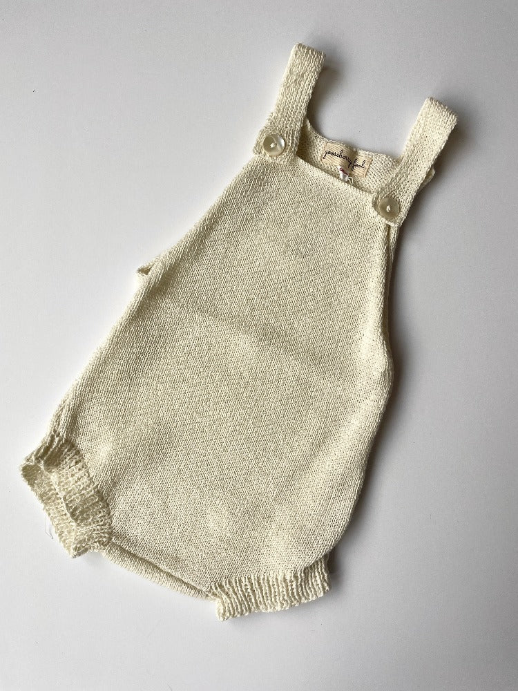 organic cotton kids clothing organic cotton baby clothes organic cotton baby romper