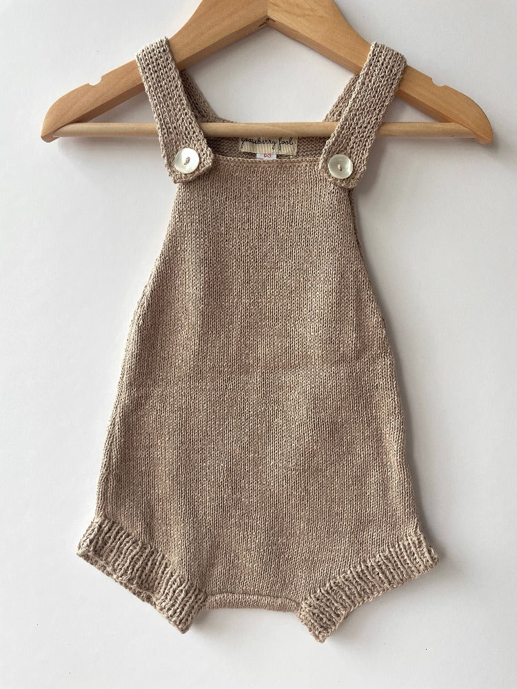organic cotton kids clothing organic cotton baby clothes organic cotton baby romper