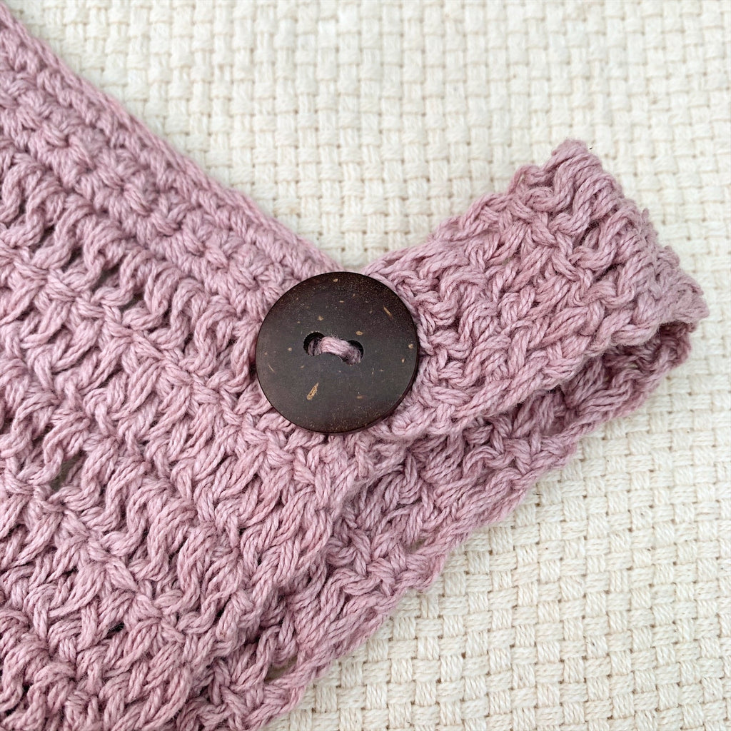 Organic baby romper. Organic girls romper. Natural baby. Organic baby. Organic baby clothing. Natural parenting.