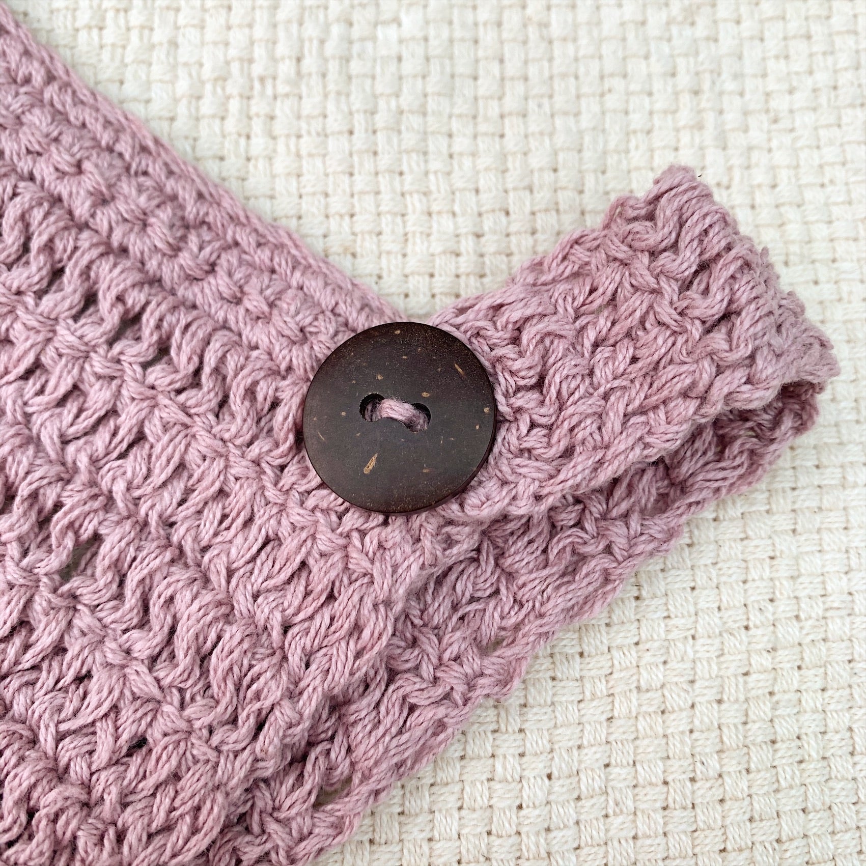 Organic baby romper. Organic girls romper. Natural baby. Organic baby. Organic baby clothing. Natural parenting.