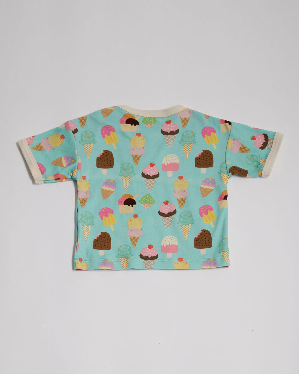 playtimestudio17170a