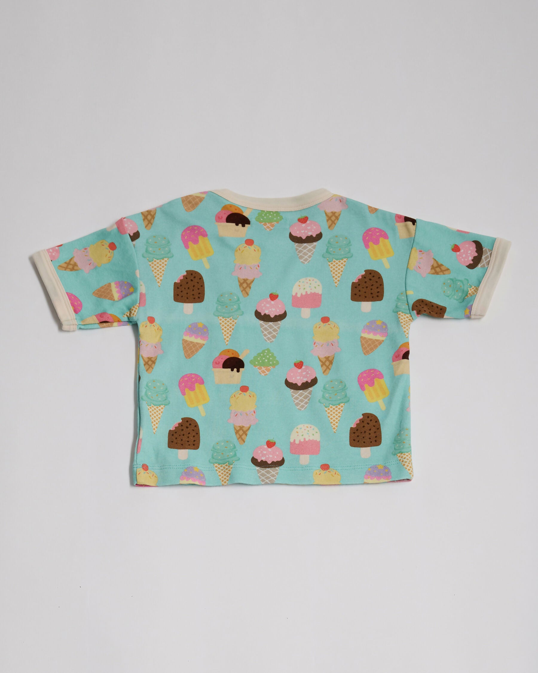 playtimestudio17170a