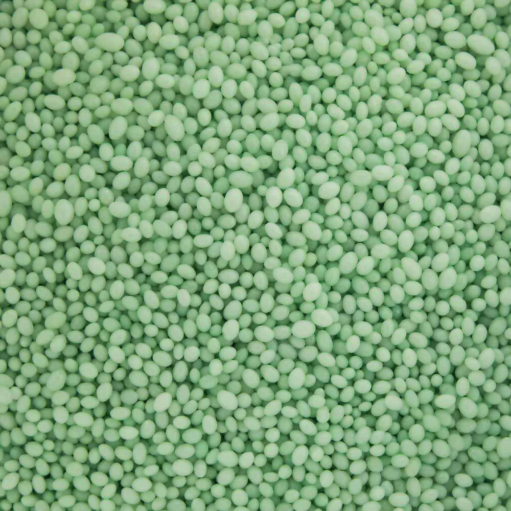 kids eco-friendly beanbag, kids beanbag, bean bag, childrens eco beanbag, eco-friendly beanbag