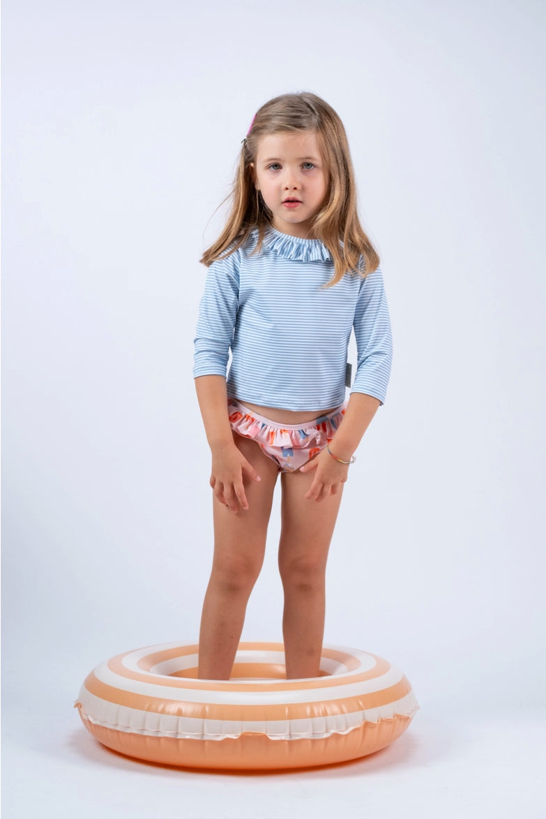 Joanna Sunsafe Girl Shirt