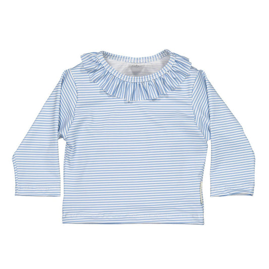 Joanna Sunsafe Girl Shirt