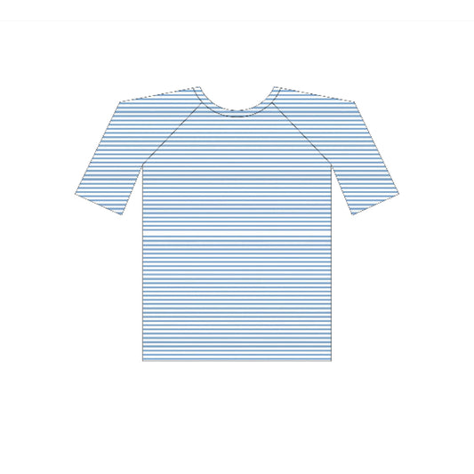 John Sunsafe Boy Shirt