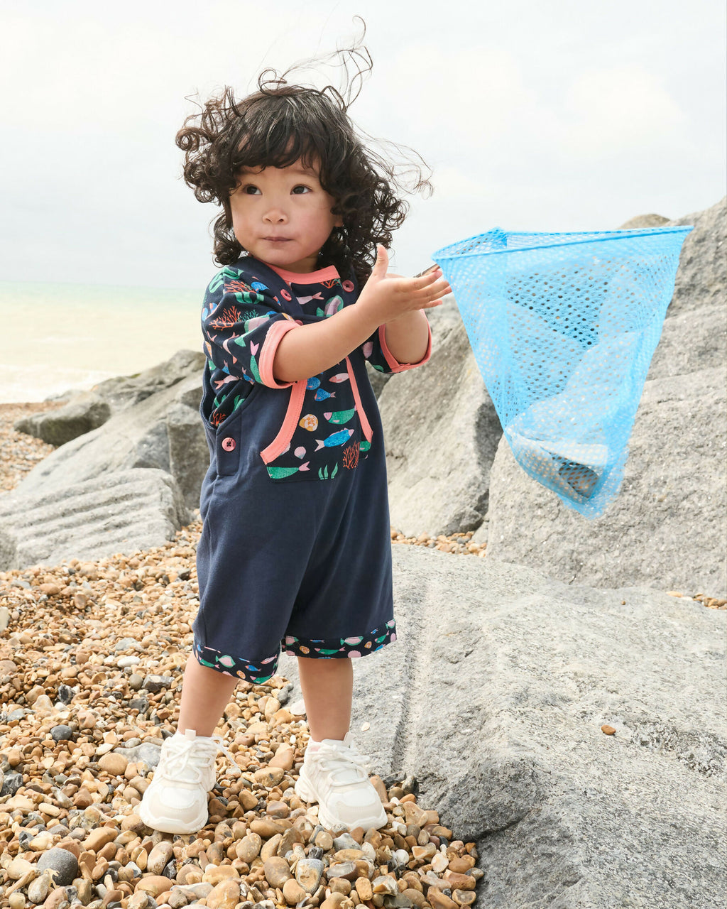 pr-under-the-sea-dungarees-2