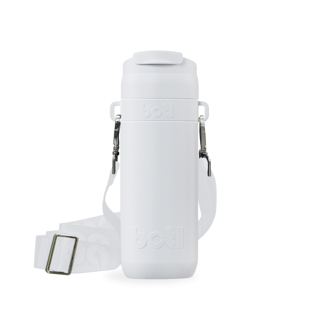 Eco kids bottle: Laser Etch Sample | One Green Bottle UK