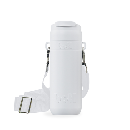 Eco kids bottle: Laser Etch Sample | One Green Bottle UK