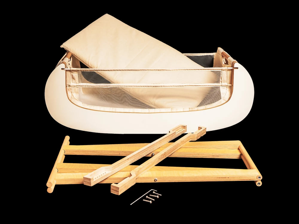 9c5376_723700823e8f4eb0b28d146fdba70471~mv2