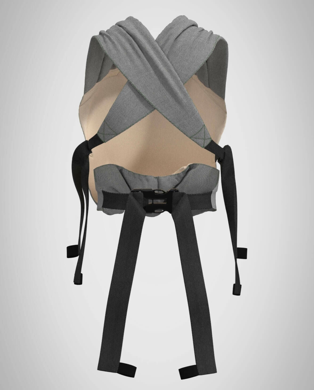 Signature - Baby Carrier