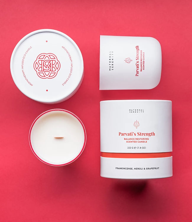 Parvati-Root-Chakra-Aromatherapy-Candle