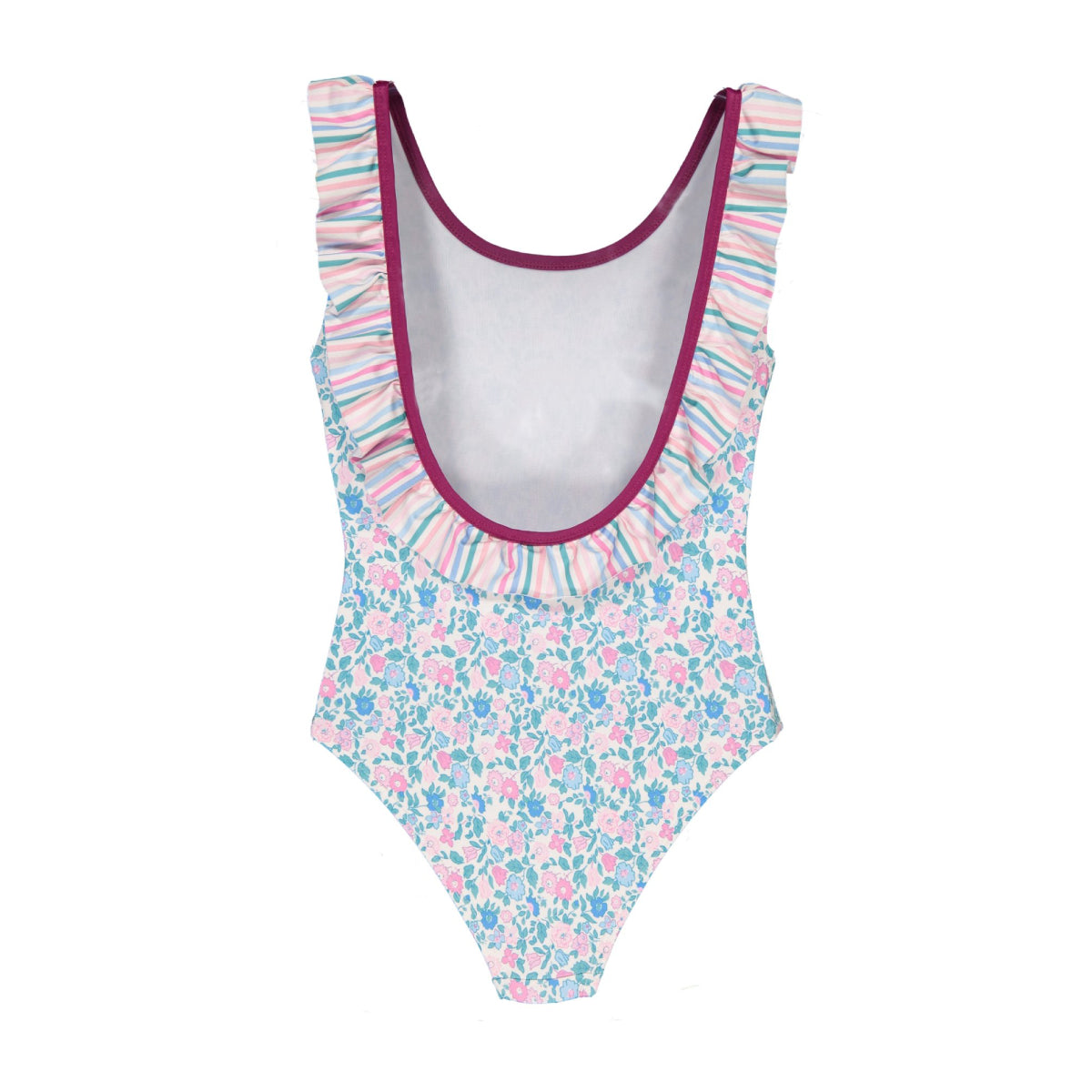 Liberty Girl Swimsuit
