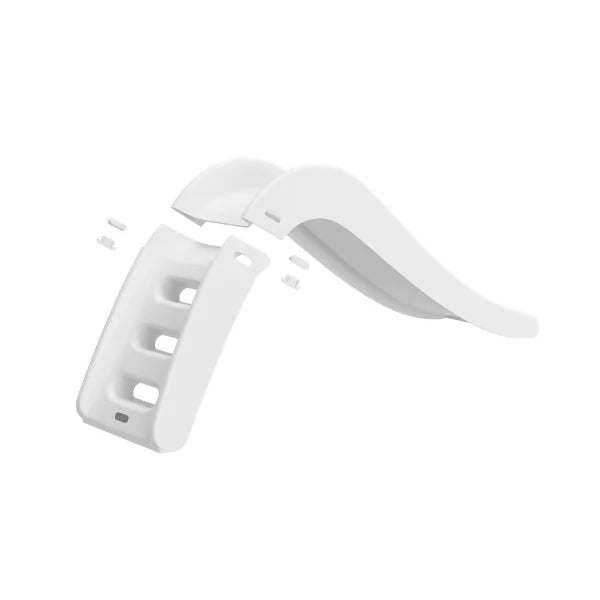 Jupiduu Outdoor Slide