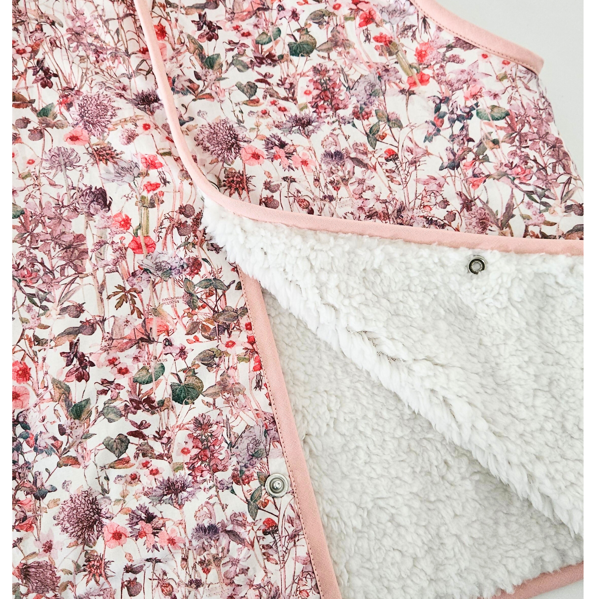 certified cotton toddler and kids vest uk