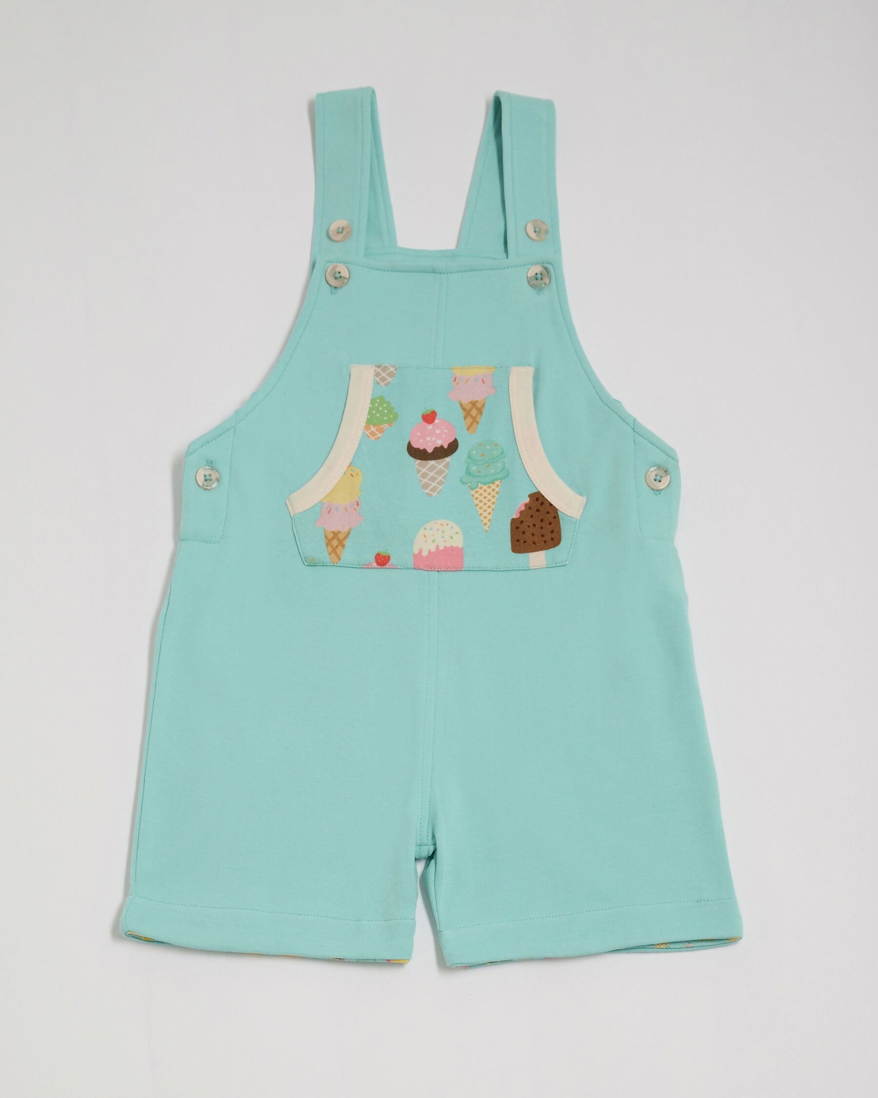 playtimestudio17285b_5e8db2a1-6621-429c-b1e7-2e6130ee2566