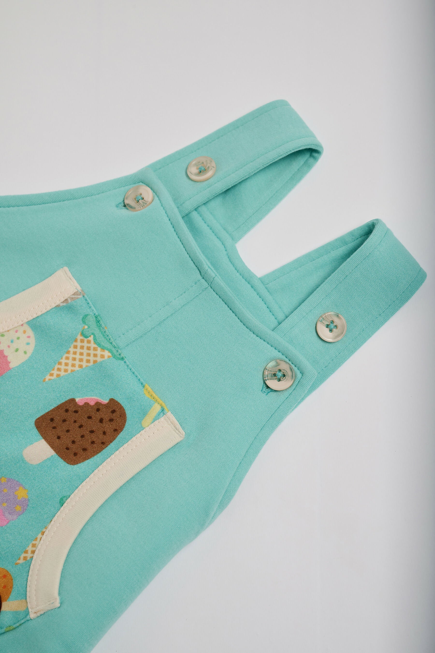 playtimestudio17387b