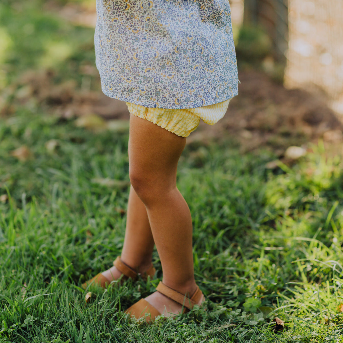 Madeira Baby Bloomers