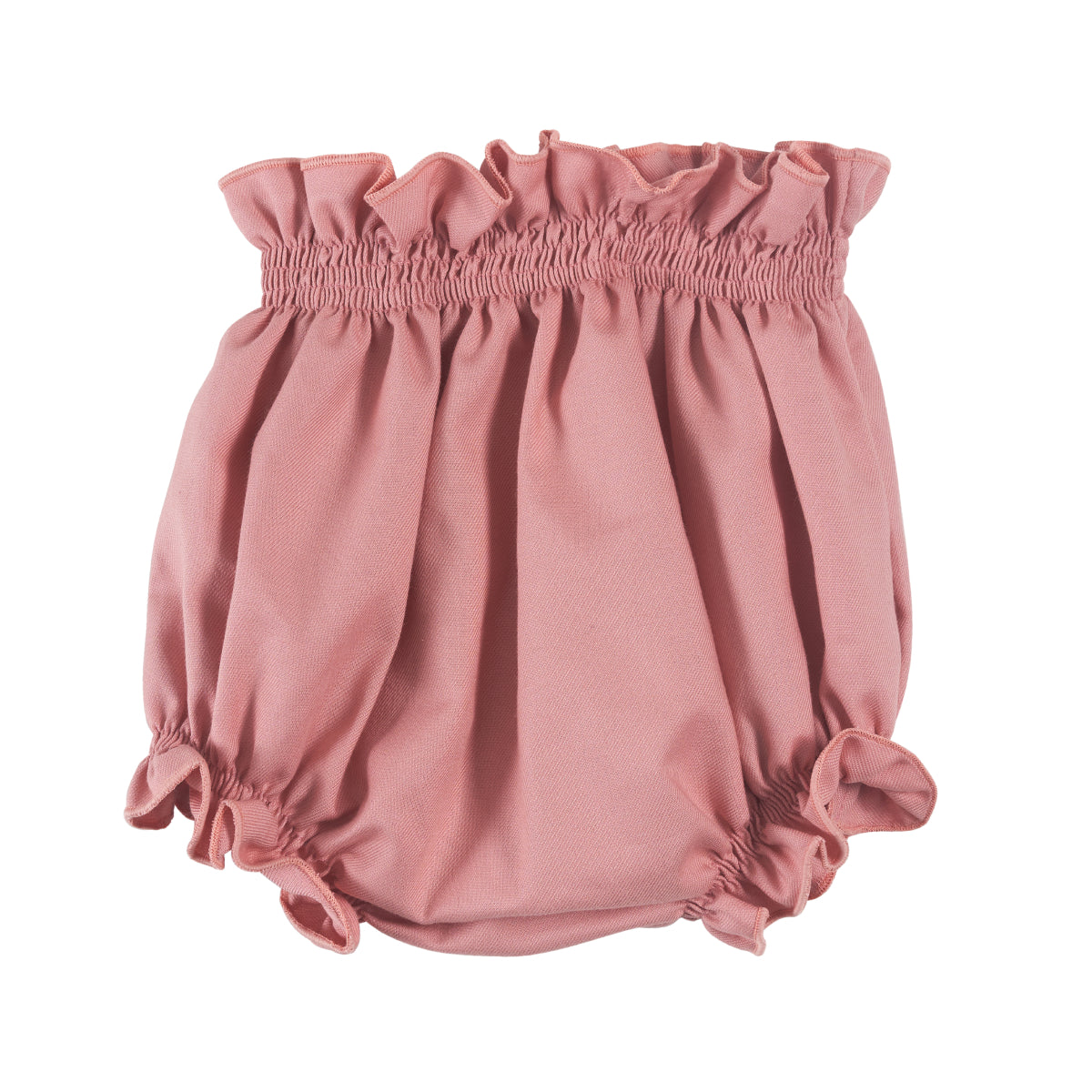 Mayfair Baby Girl Bloomers