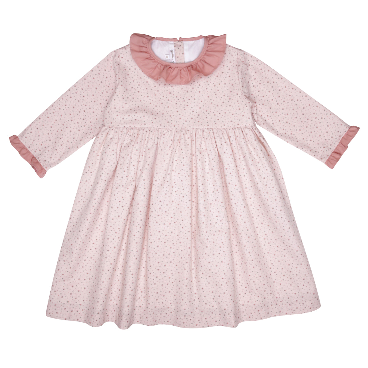 Mayfair Girl Dress