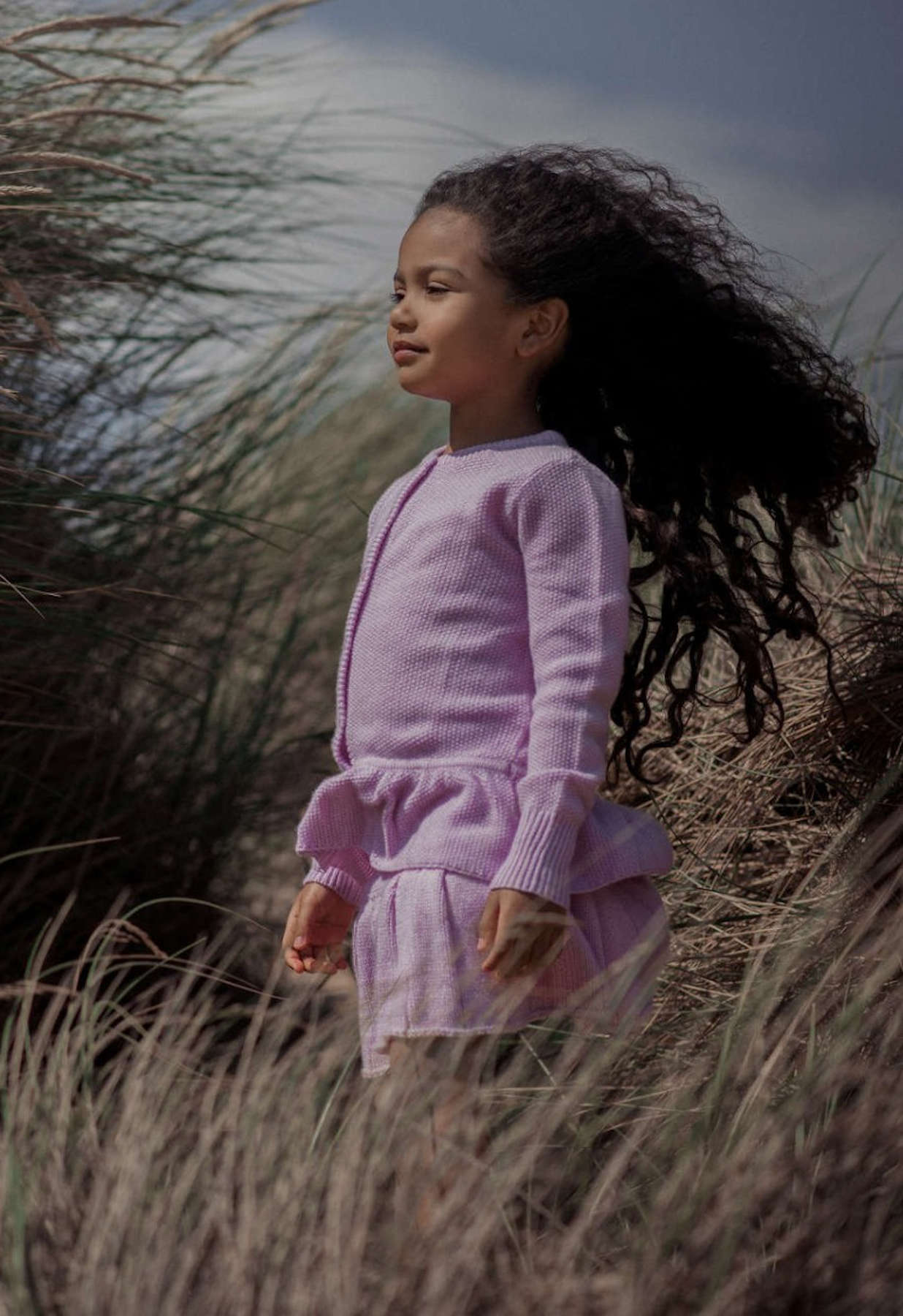 Kids Cashmere, Cashmere for Kids, Cashmere for Babies, Cashmere for Girls, Cashmere for Boys, Softest Cashmere for Children, Children's cashmere, Cashmere for Children