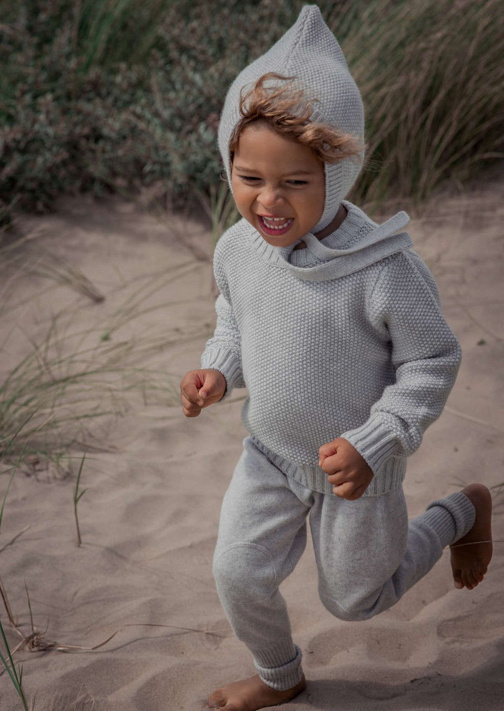 Kids Cashmere, Cashmere for Kids, Cashmere for Babies, Cashmere for Girls, Cashmere for Boys, Softest Cashmere for Children, Children's cashmere, Cashmere for Children