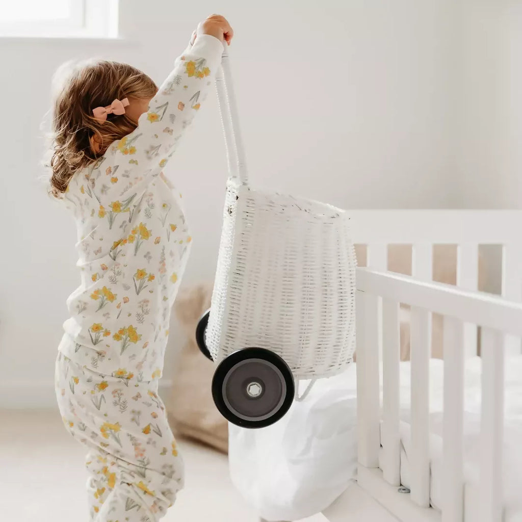 Natural organic cotton toddler pyjamas uk, kids premium sleepwear brand uk