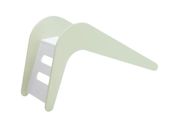 Jupiduu Indoor Wooden Slide