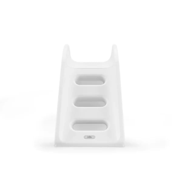 Jupiduu Outdoor Slide