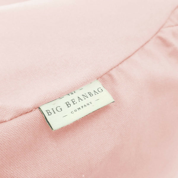 kids eco-friendly beanbag, kids beanbag, bean bag, childrens eco beanbag, eco-friendly beanbag