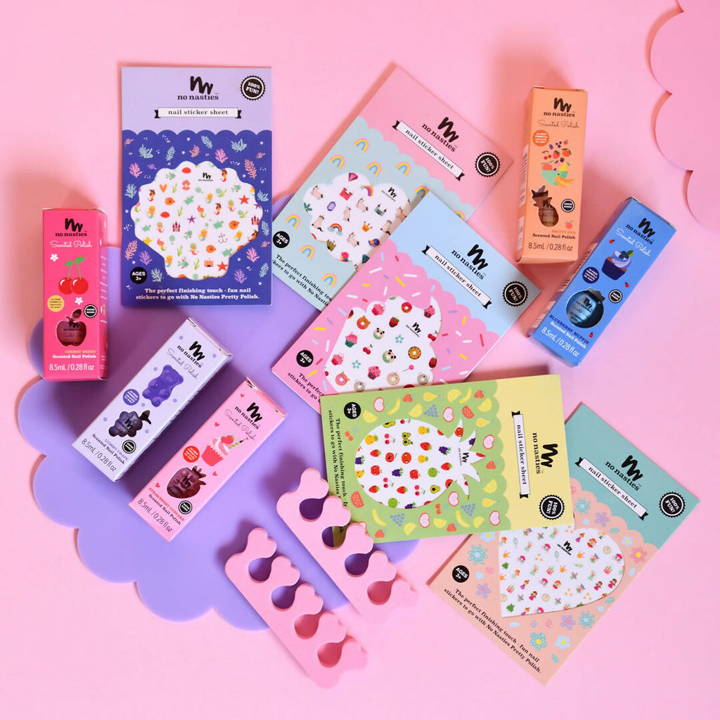 Kids_Non-Toxic_Scented_Nail_Polish