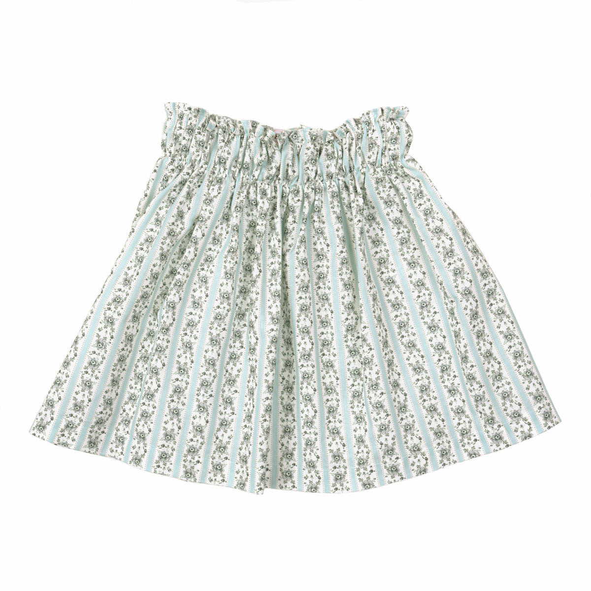 Nancy Girl Skirt