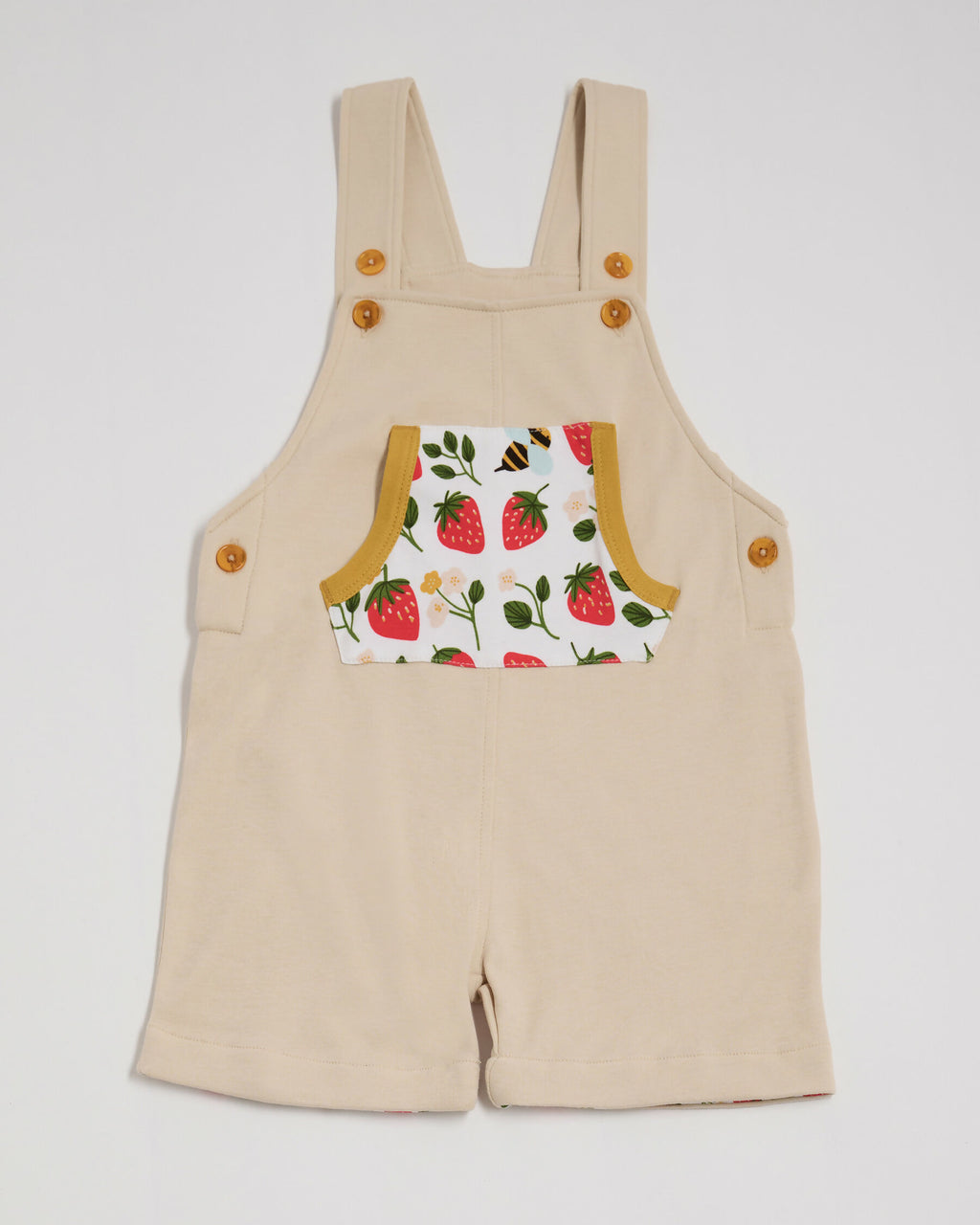 playtimestudio17259b_c812b247-8ff3-41cc-befc-a5568f81cb24