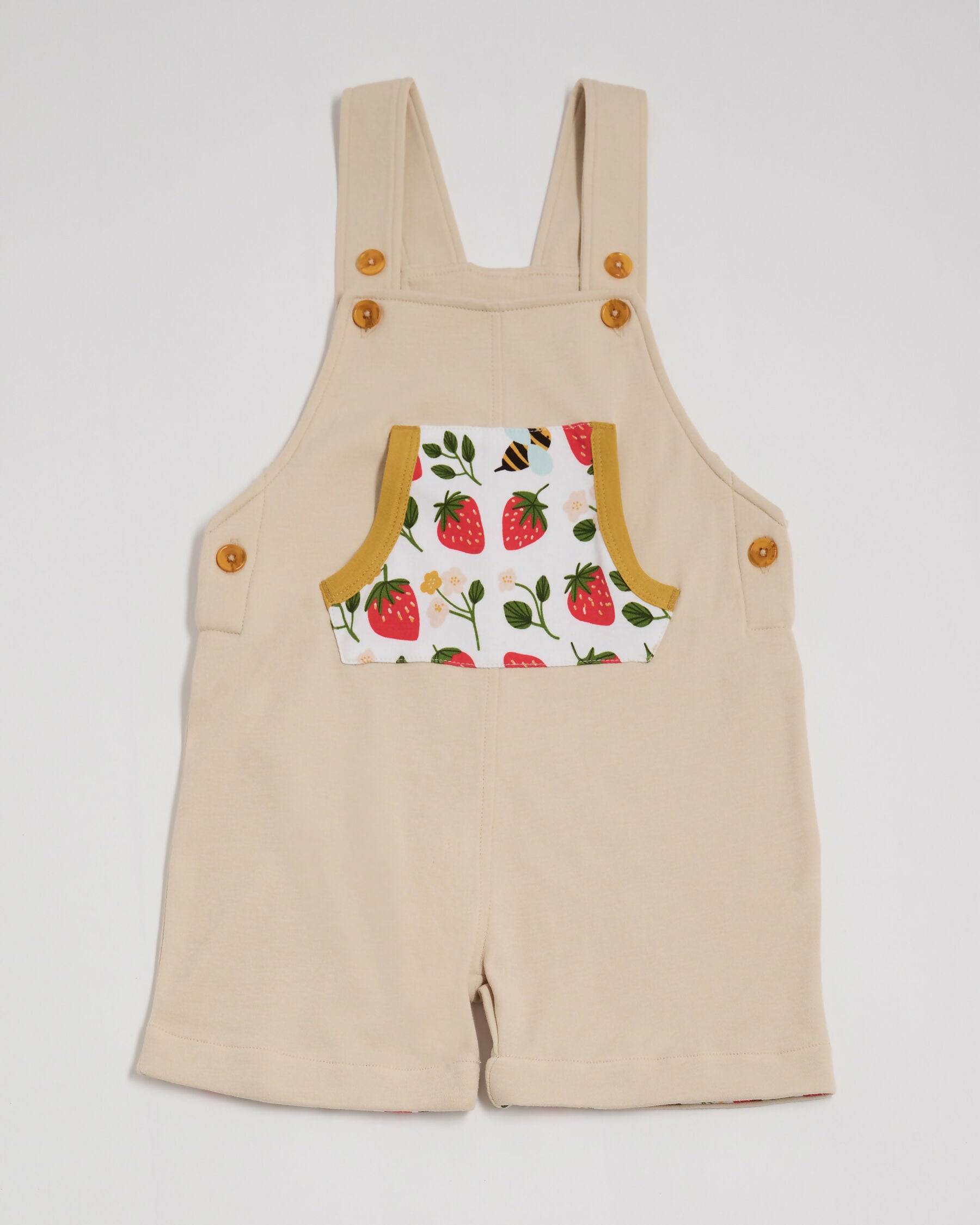 playtimestudio17259b_c812b247-8ff3-41cc-befc-a5568f81cb24