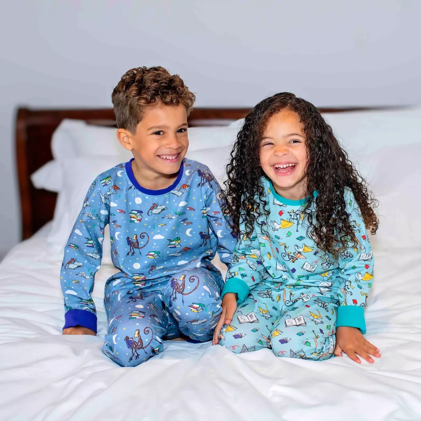 Roald-Dahl-Organic-Cotton-Kids-PJs-Ducky-Zebra-03_5d775a6b-4802-4022-913c-f8129273574d_1600x (1)