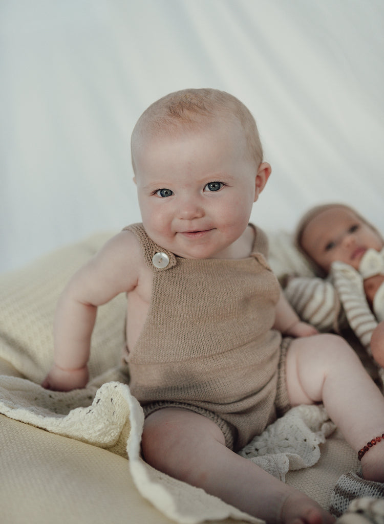 organic cotton kids clothing organic cotton baby clothes organic cotton baby romper