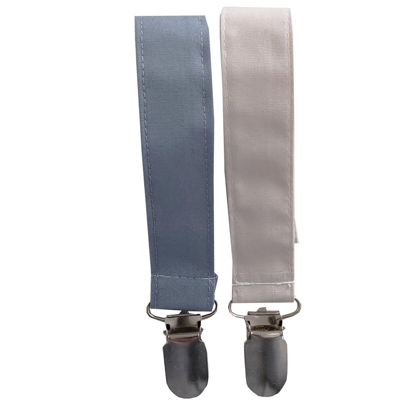 Original Pacifier Clip Holder