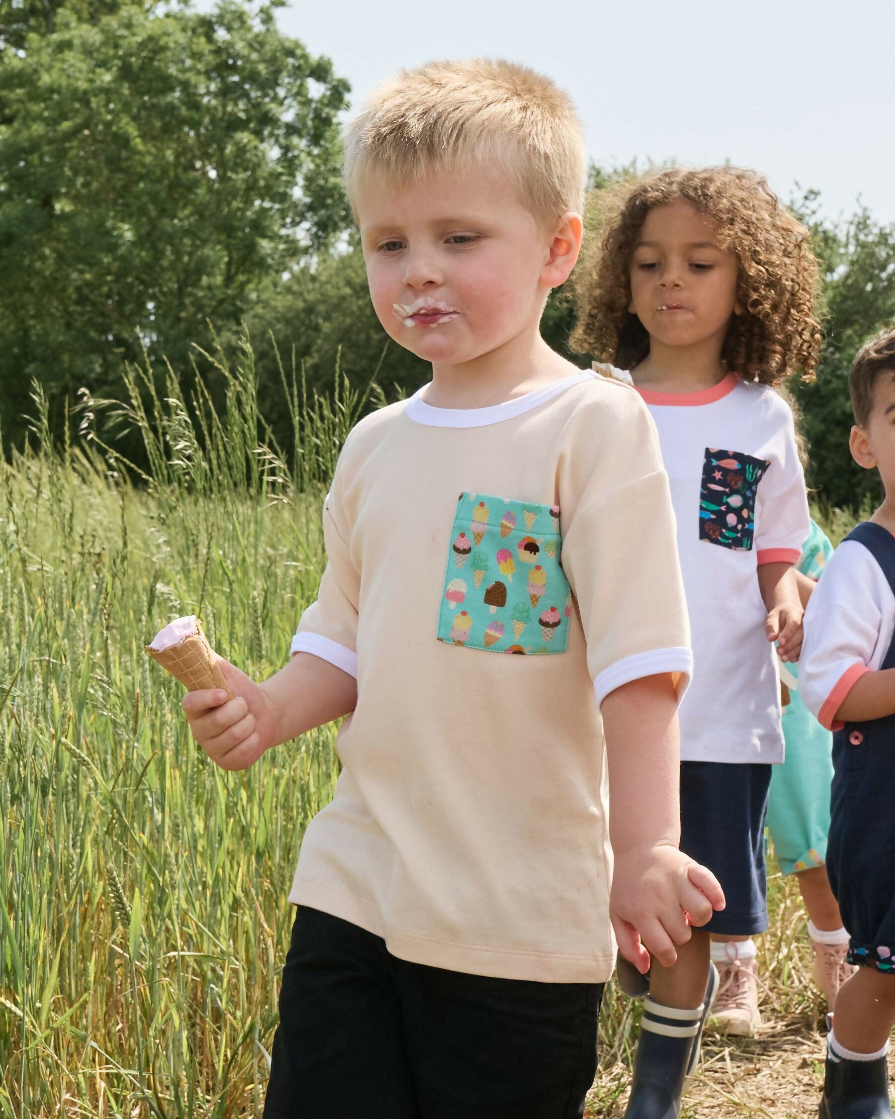 ice-cream-sundays-pocket-tee-1