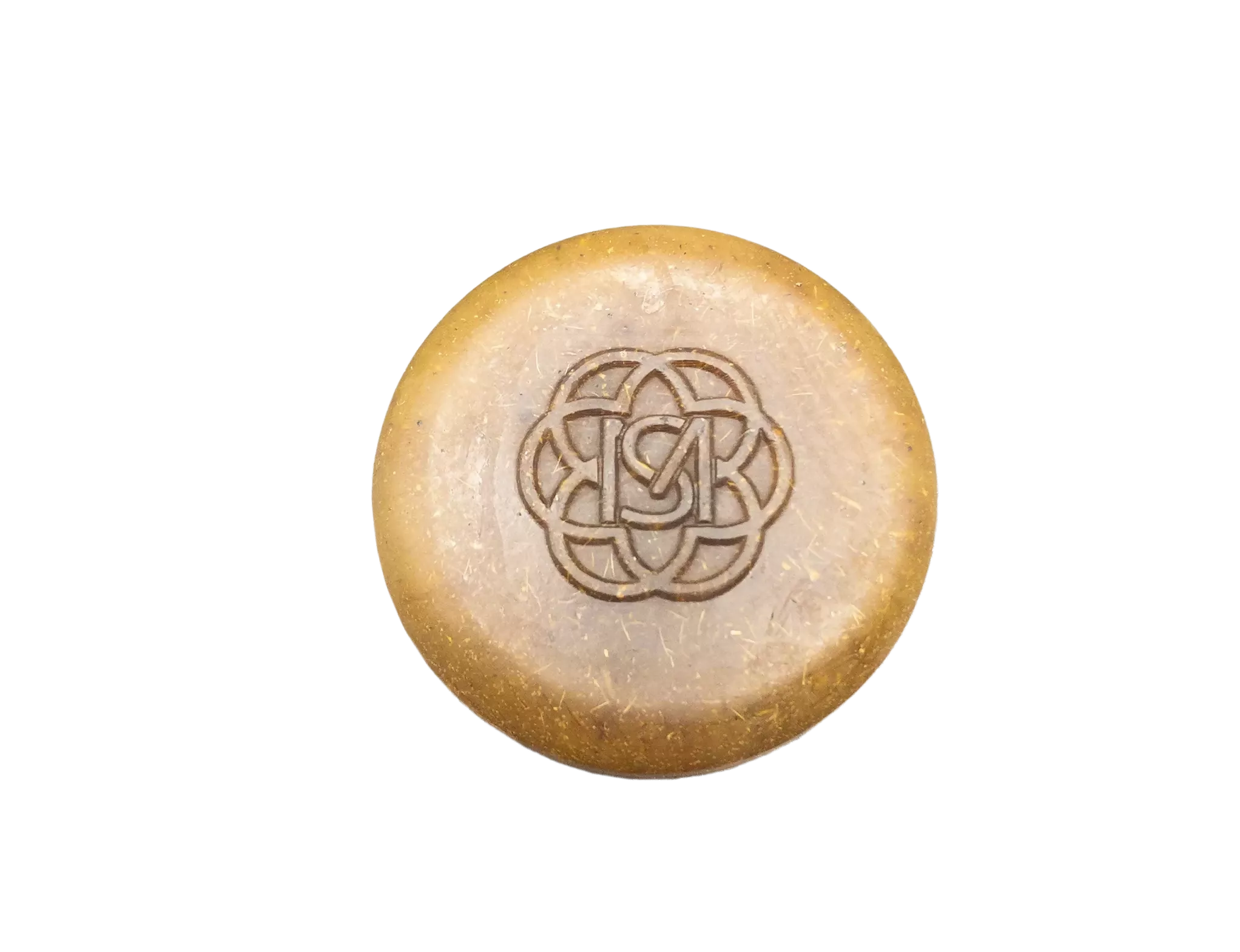 ParvartiSoap_e68cd833-9a25-4e4c-9f4c-02a81299b3b2