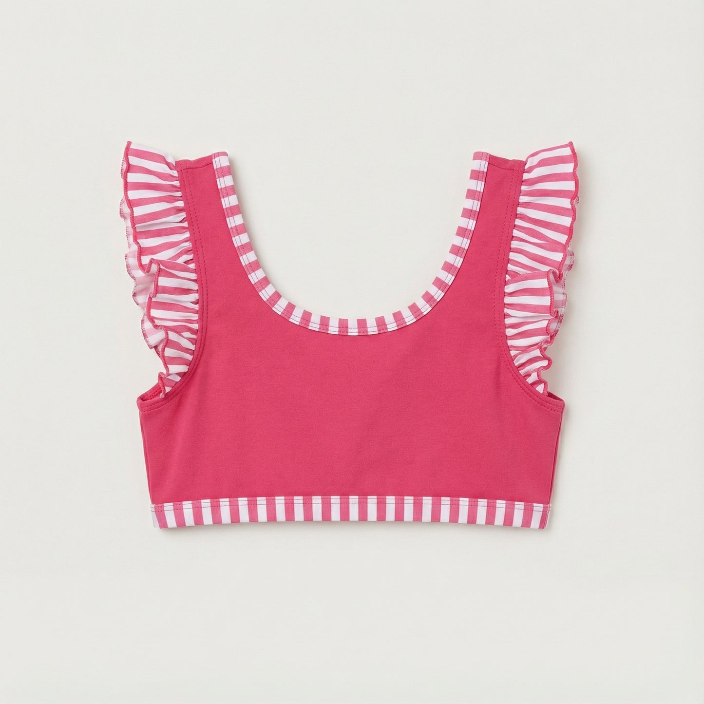 Product Image-2