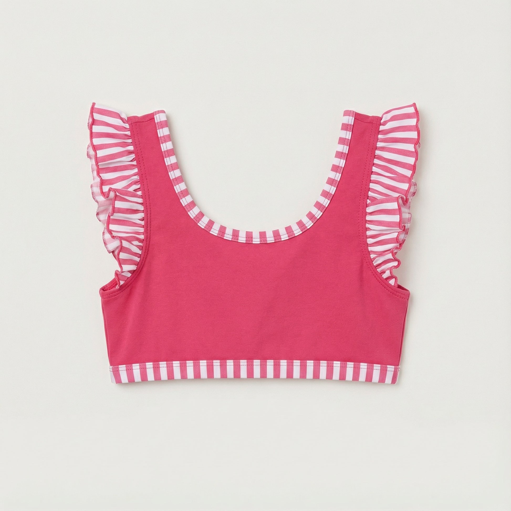 Product Image-2