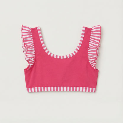 Product Image-2