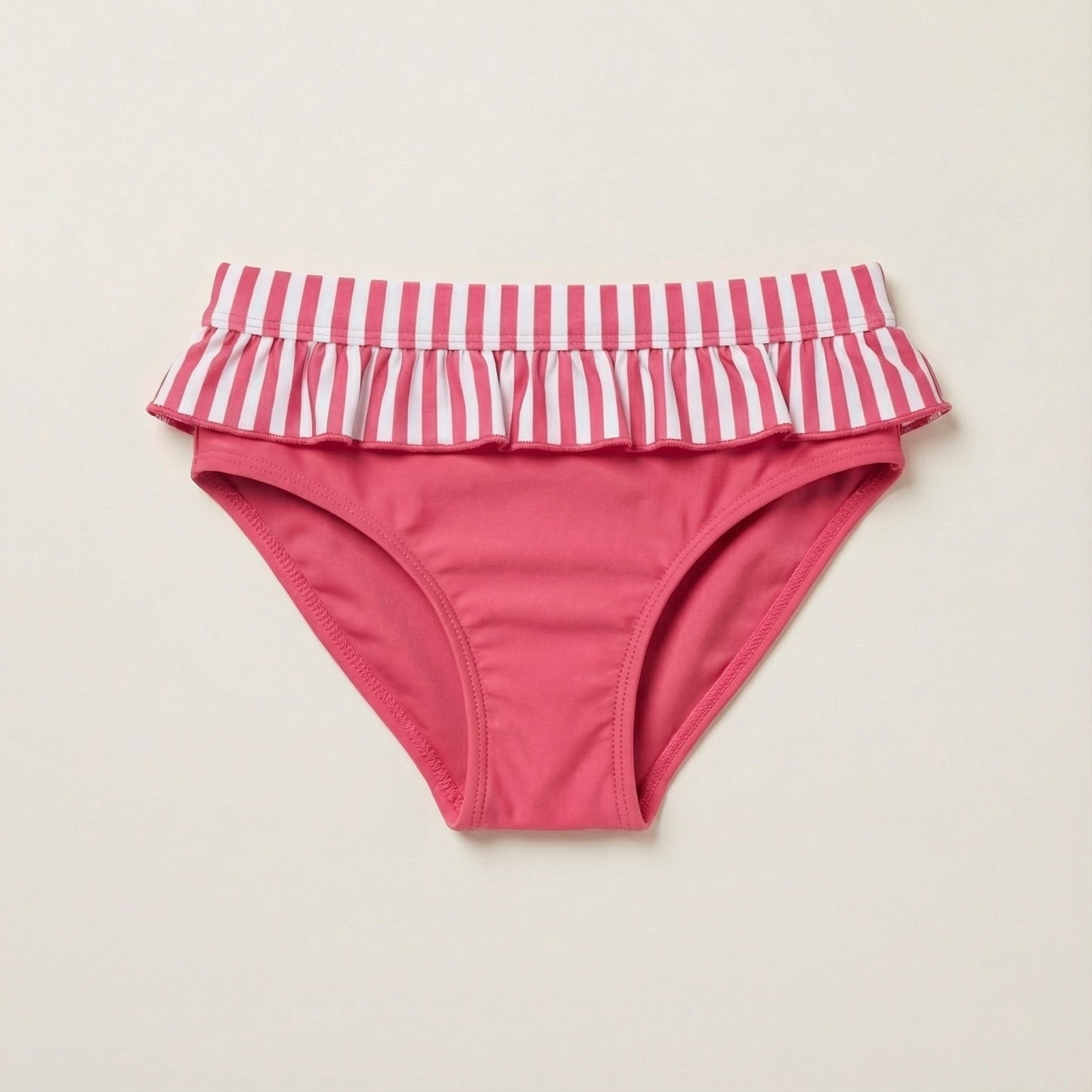 Product Image-3